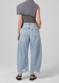 Citizens Of Humanity - Horseshoe Jeans