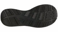 Sas - Women's Tempo Sneakers
