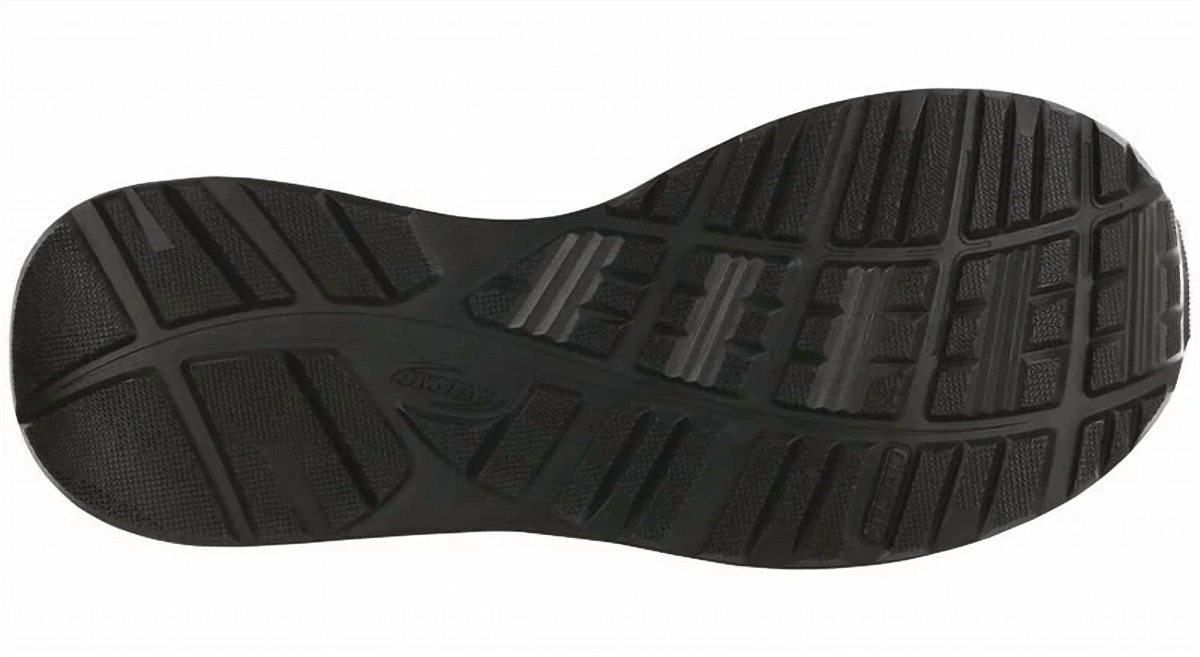 Sas - Women's Tempo Sneakers