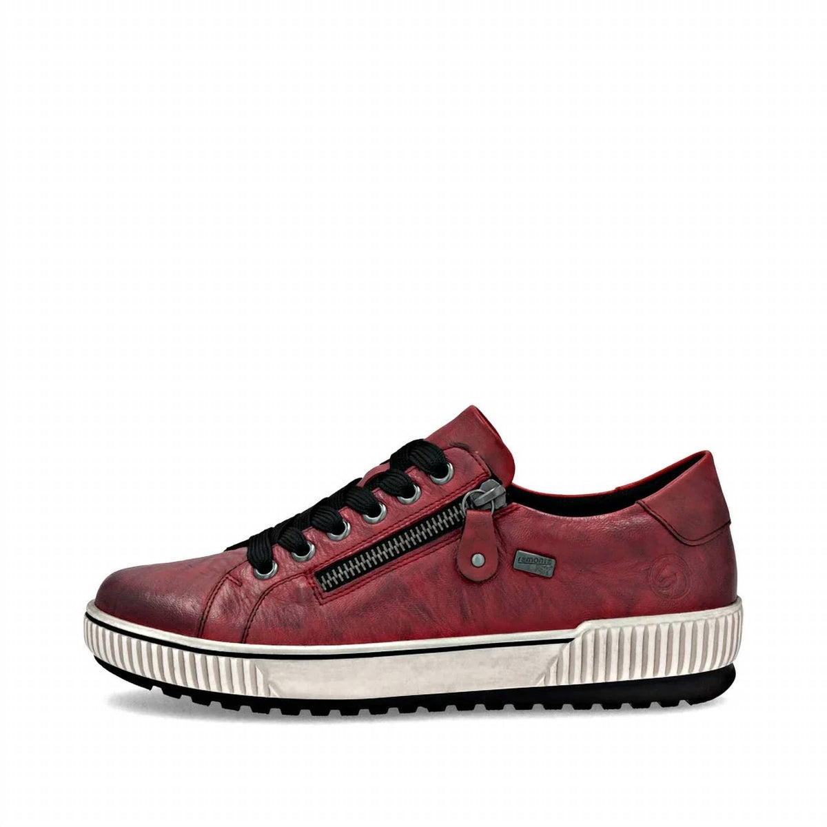Rieker - Women's Maditta 00 Sneaker