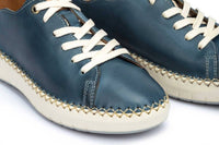 Pikolinos - WOMEN'S MESINA SNEAKERS