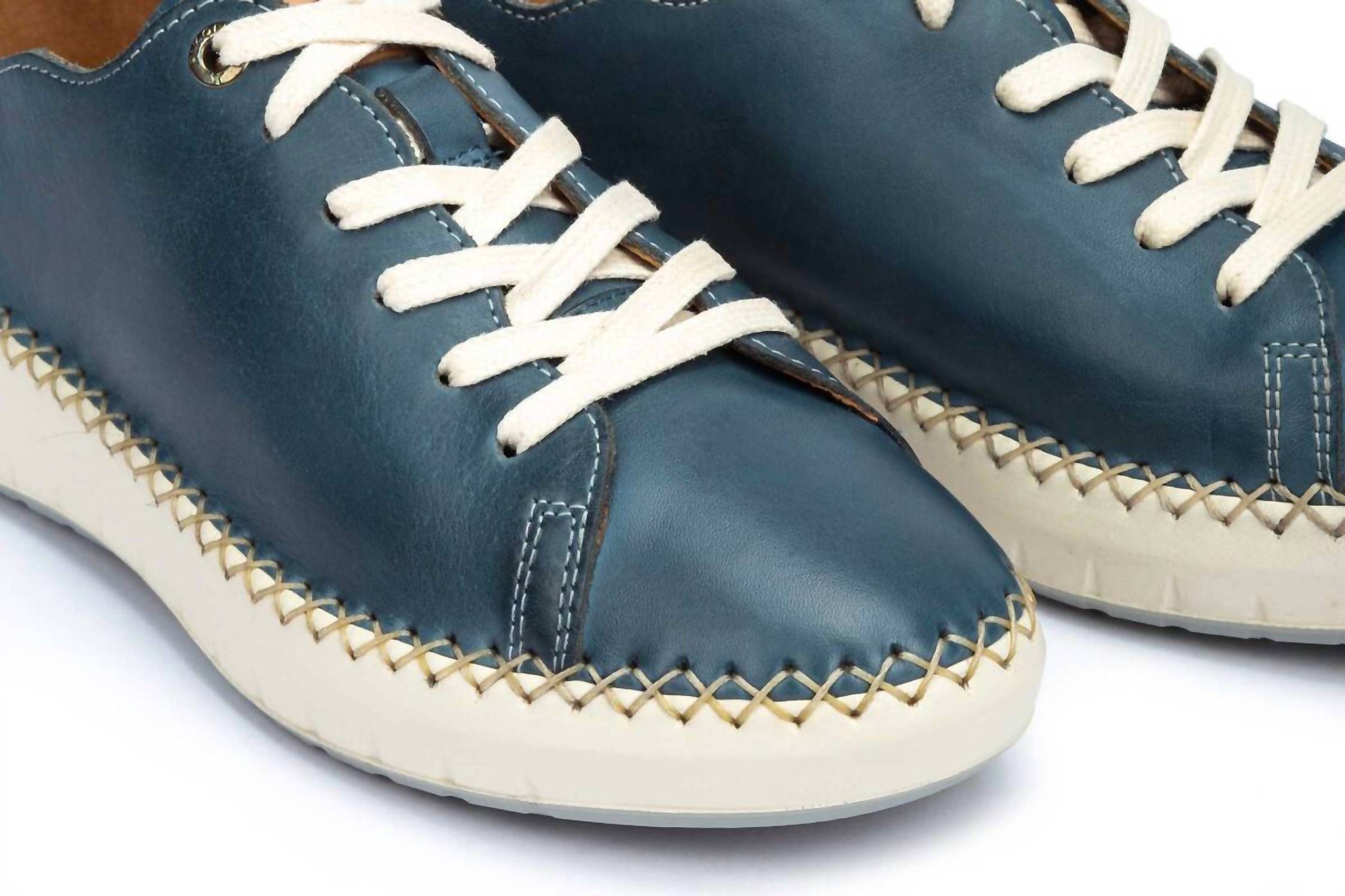 Pikolinos - WOMEN'S MESINA SNEAKERS