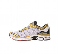 Saucony - Men's Progrid Paramount Sneakers