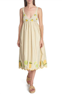 Corey Lynn Calter - Frankie Dress