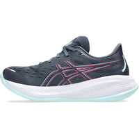 Asics - Women's Cumulus 26 Running Shoe