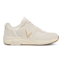 Vionic - Women's Walk Strider Sneaker