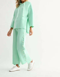 Joh - Farrah Pearl Pant