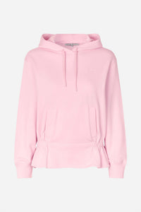 Stine Goya - Cinched Waist Sweatshirt