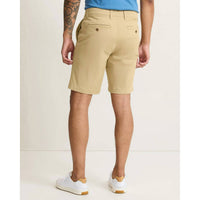 Tommy Bahama - Island Chino 9-inch Shorts