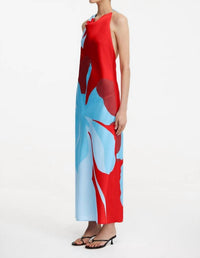 Significant Other - Katy Maxi Dress