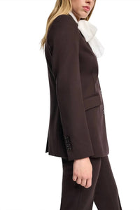 Dorothee Schumacher - Emotional Essence Jacket