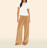 Xirena - Manon Pant