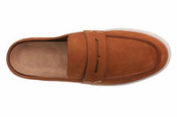 Vionic - Women's Uptown Mule 2