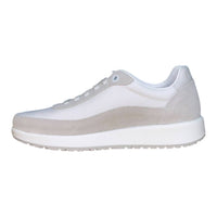 Birkenstock - Women's Honnef City Sneaker Shoe