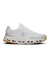 On - Women's Cloudnova Form 2 Sneaker