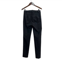 J.Crew - Slim Fit Trouser Pants - Tall