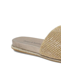 Django & Juliette - Women's Yatin Slippers