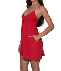 Starkx - Joni Dress