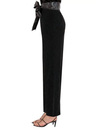 Gretchen Scott - Palazzo Pant