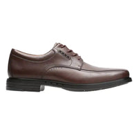 Clarks - Men's Un Kenneth Dress Shoe