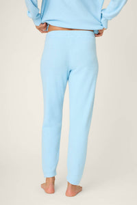 Pj Salvage - Sweater Weather Banded Pants