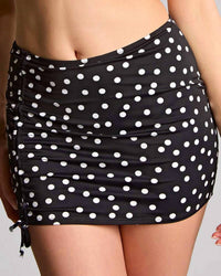 Panache - Florence Adjustable Bikini Skirt