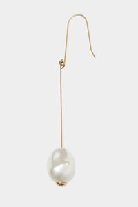 Rachel Comey - Women's Carlswell Earring