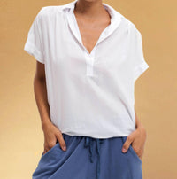 Cali Dreaming - Women's Motley Top