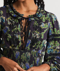 Loveshackfancy - Clarkie Dress