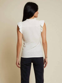 Nation Ltd - Habiba Fancy Tank