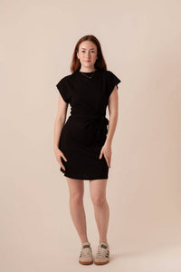Elan - Esther Mini Dress