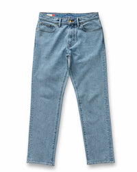Duck Head - Men's Classic Straight Jeans