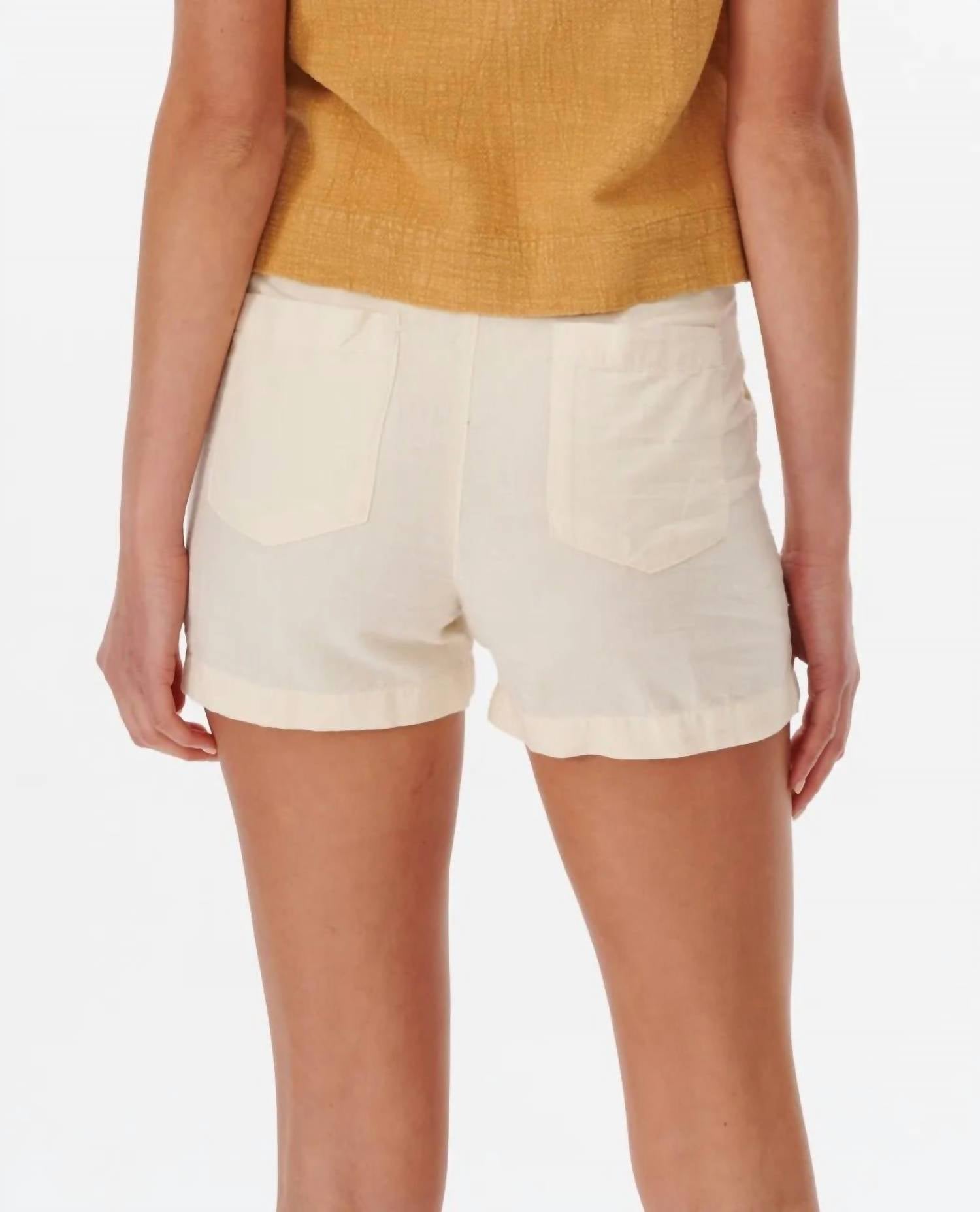 Rip Curl - Summer Palm Walk Short