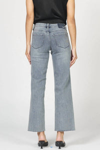 Dear John Denim - Taylor Denim Jeans