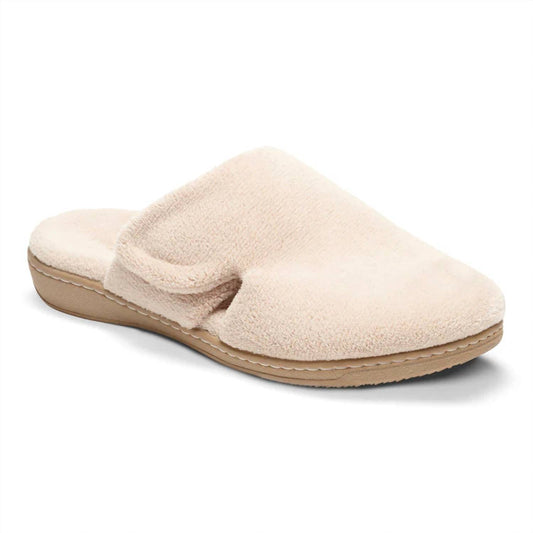 Vionic - WOMEN'S GEMMA SLIPPER