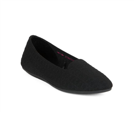 Skechers - Women's Cleo 2.0 Flats