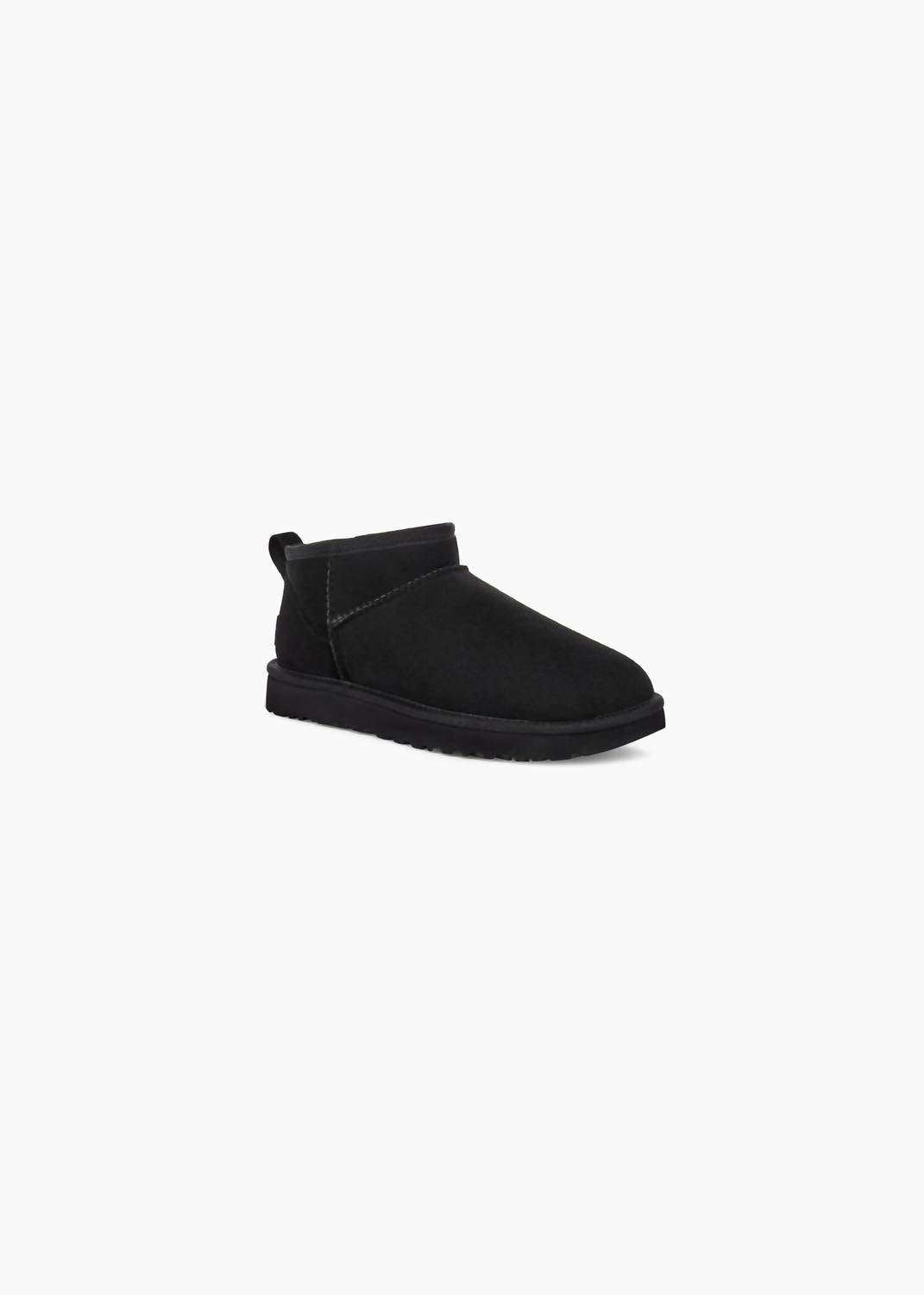 Ugg - Women's Classic Ultra Mini Bootie