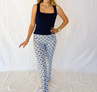 Smith & Quinn - Payton Hight Waist Pants
