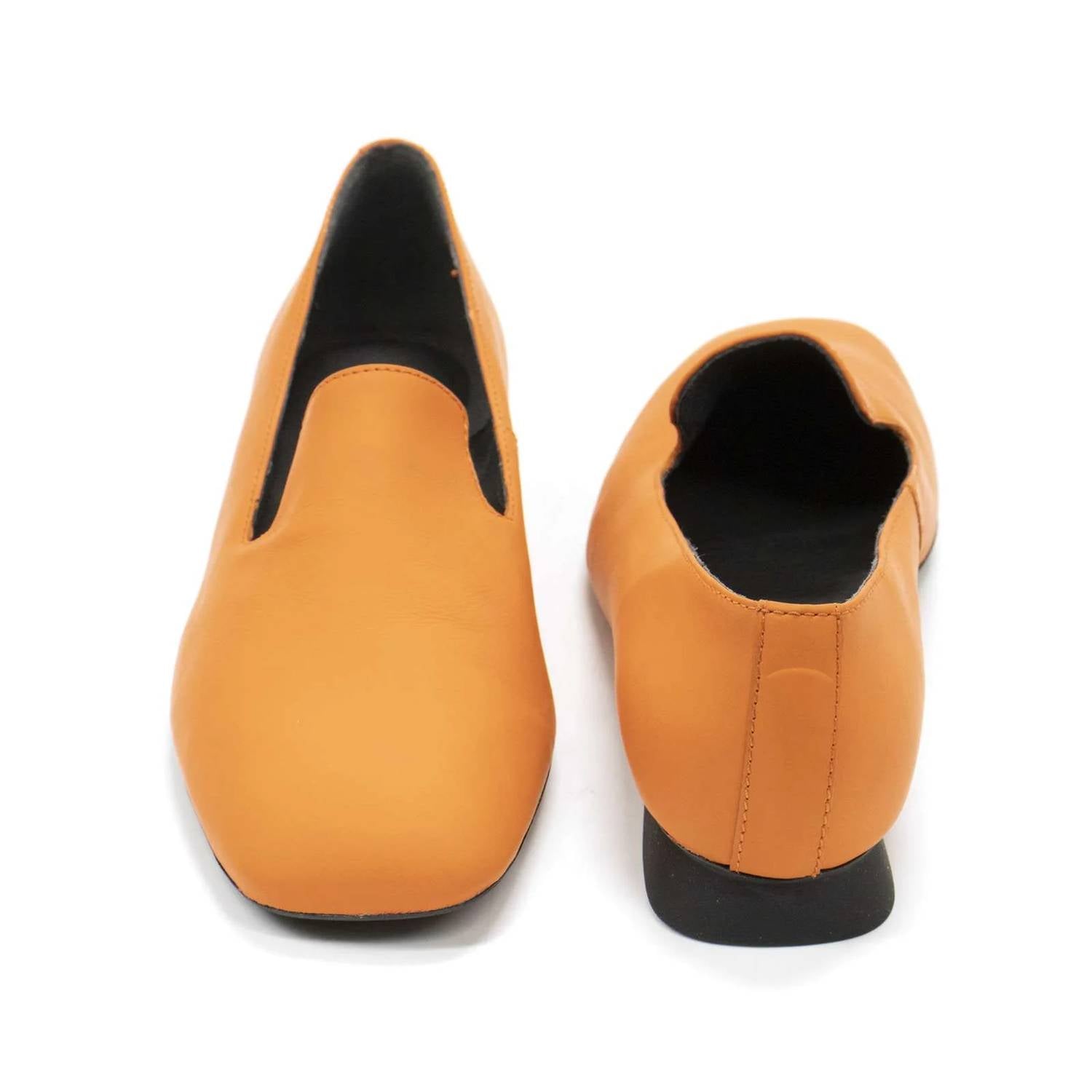 Camper - Women's Casi Myra Shoes