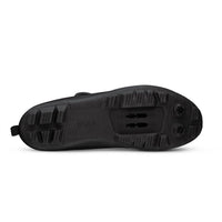 Fizik - Unisex Terra Atlas Cycling Shoe