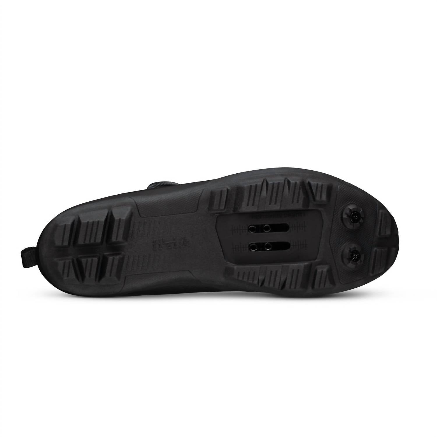 Fizik - Unisex Terra Atlas Cycling Shoe