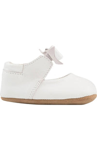 Robeez - Girl's Sofia First Kicks Shoes