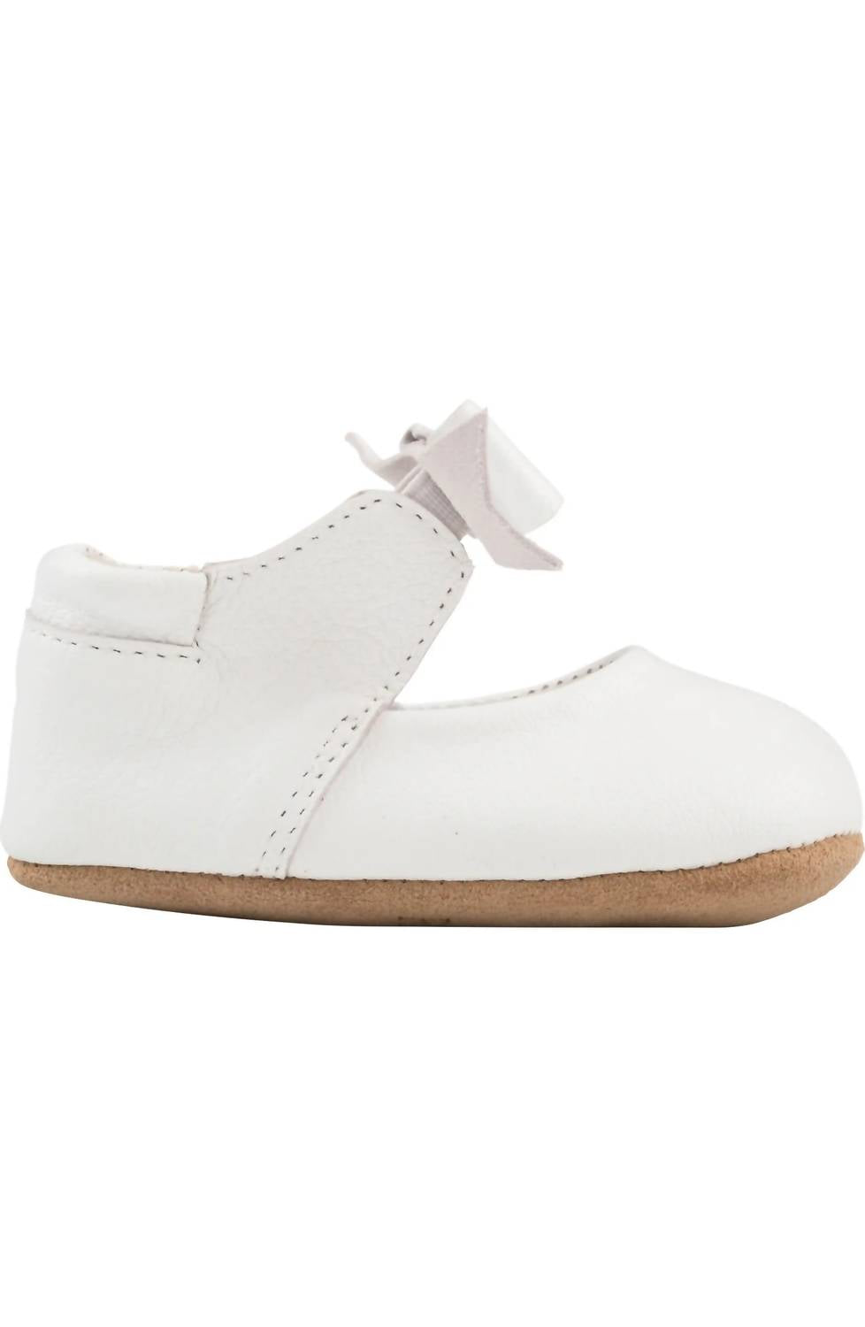 Robeez - Girl's Sofia First Kicks Shoes
