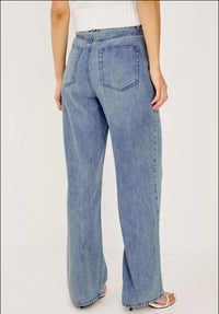 Rails - Normandie Pant
