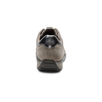 Aetrex - Women's Megan Arch Support Sneaker