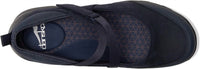 Dansko - Women's Primrose Flats