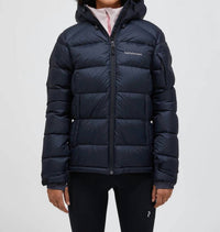 Peak Performance - Frost Down Jacket