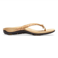 Vionic - Women's Bella Toe Post Sandal