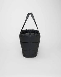 Vee Collective - Porter Basque Bag