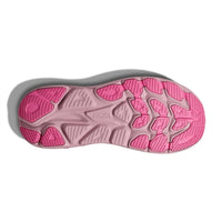 Hoka - Women's Clifton 10 Running Shoes - Wide